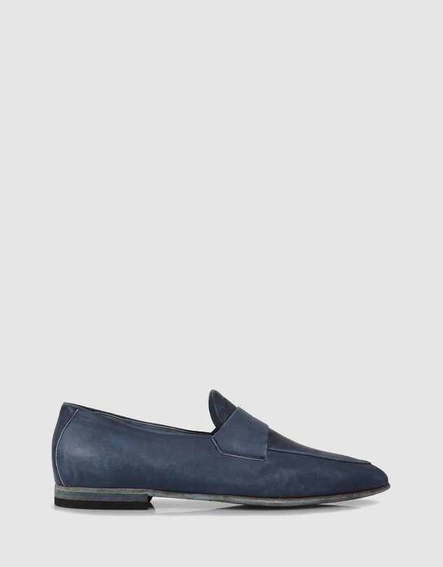 Brando - Josh Loafers