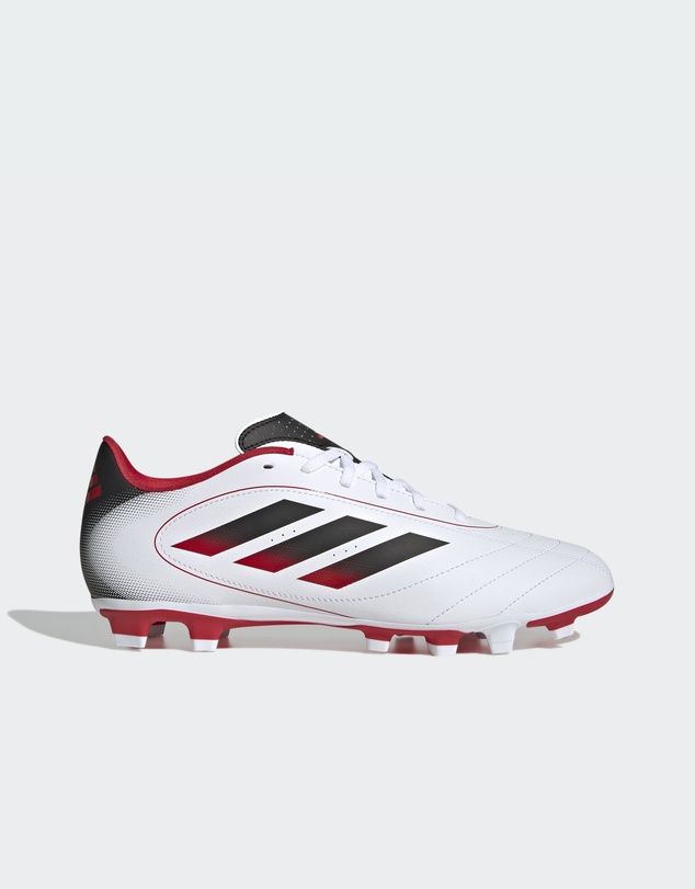 adidas Performance - Goletto IX Firm/Multi-Ground Football Boots Unisex