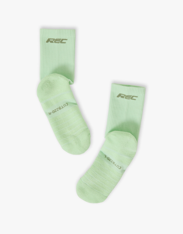 REC GEN - RN Pro Sock One Pack