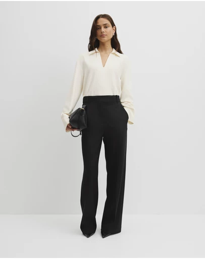 Country Road - Tailored Pant