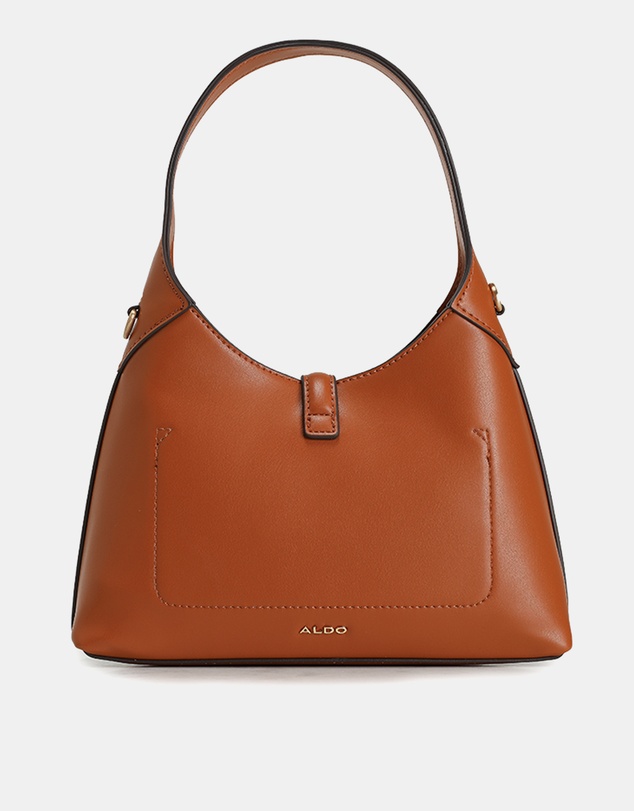 ALDO - Harpermini Shoulder Bag