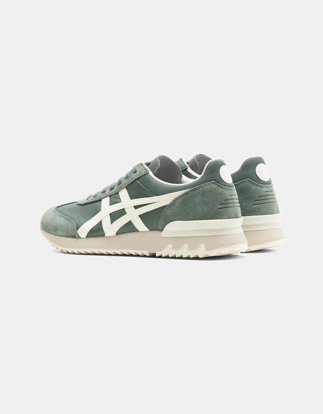Onitsuka Tiger - California 78 EX - Unisex