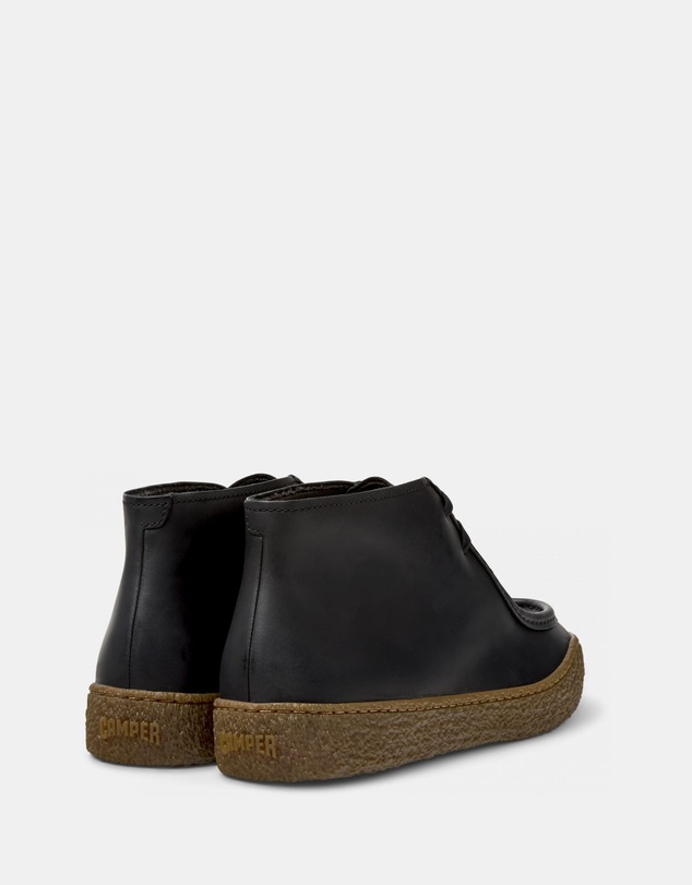 Camper - Ankle boots Peu Terreno