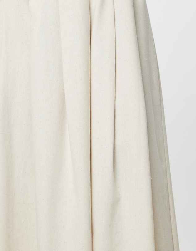 Tussah - Merlyn Midi Dress