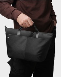 Orbitkey - Insulated Lunch Bag Mini (5L)