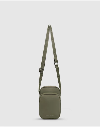 Status Anxiety - Winnie Bag
