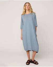 Primness - Sandy Dress