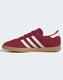adidas Originals - Stadt Shoes Unisex