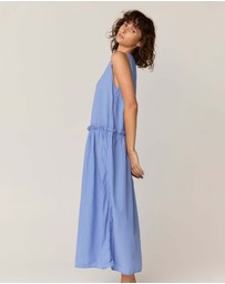 Primness - Jojo Dress