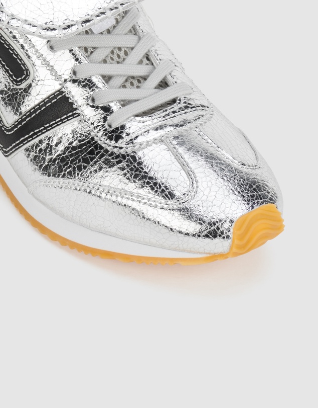 Rollie - Shift Sneaker
