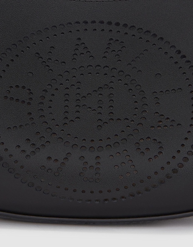 Karl Lagerfeld - K/Circle Moon Bag