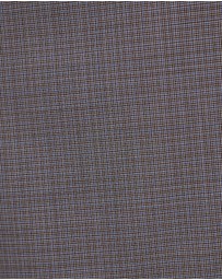 Farage - Emille Tailored Dress