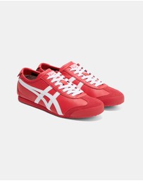Onitsuka Tiger - Mexico 66 - Unisex