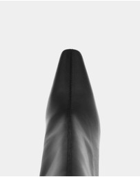 Senso - Freya I