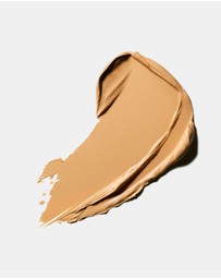 MAC - Studio Fix Tech Cream-To-Powder Foundation - NC20
