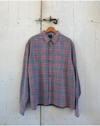 B.Cools - Cabin Shirt