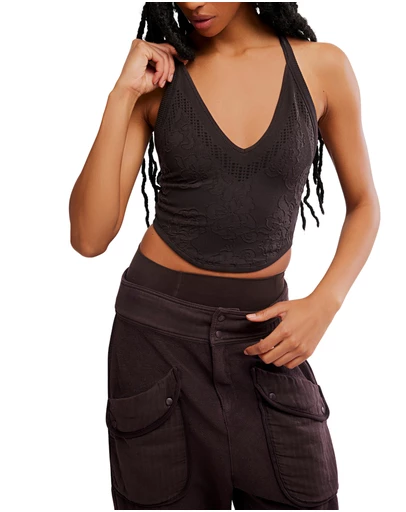 FP Movement by Free People - Day Dream Cami