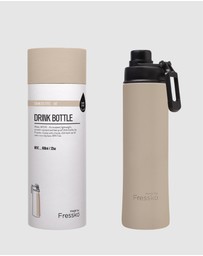 Fressko - MOVE 660ml Drink Bottle