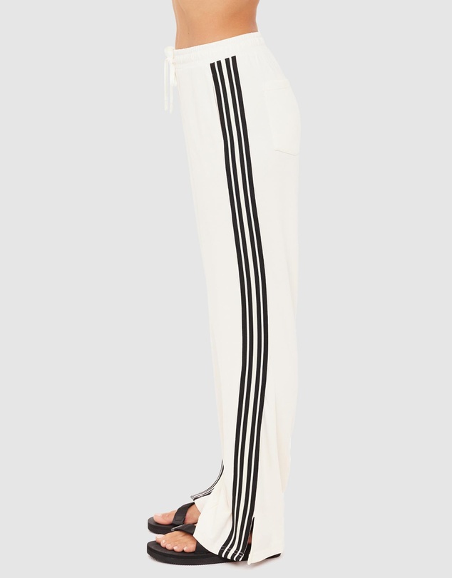The Upside - Roma Pants