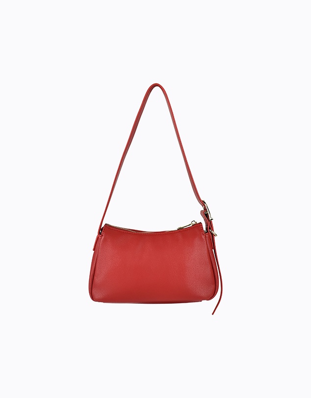 PETA AND JAIN - Lena Shoulder Bag