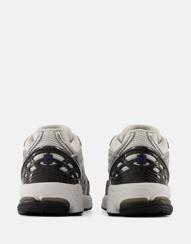 New Balance - 1906 LACE Grade School