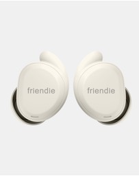 Friendie - AIR ZEN 3 ANC Sleep Earbud Headphones