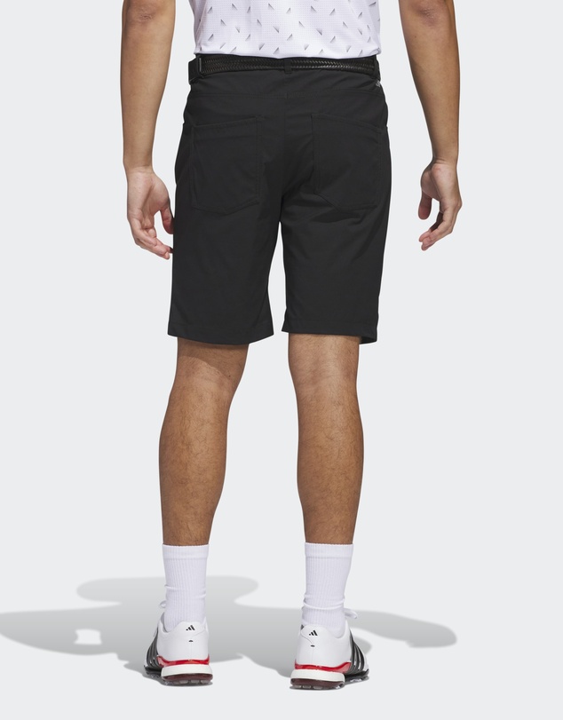adidas Performance - Ultimate365 5-Pocket Golf Shorts Mens
