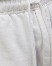 Surrounded By Ghosts - The Periclase French Terry Track Shorts