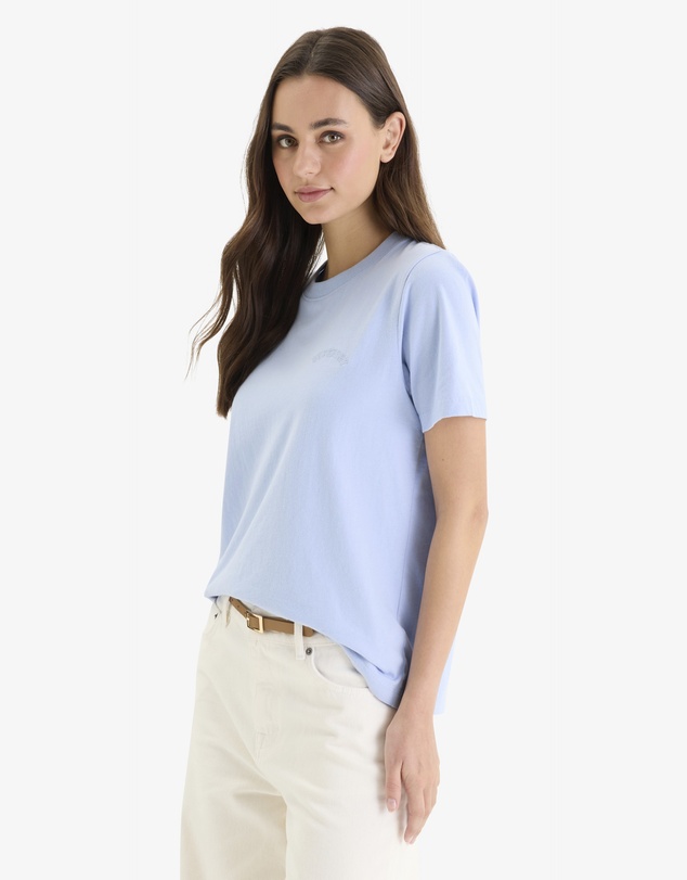 Superdry - Essential Logo Tee