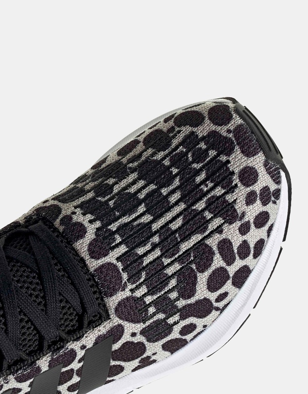 adidas Sportswear - Swift Run 1.0 Shoes - Women's