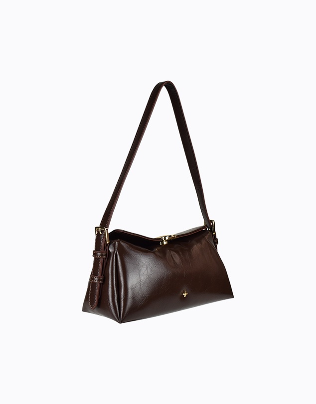 PETA AND JAIN - Rachel Shoulder Bag