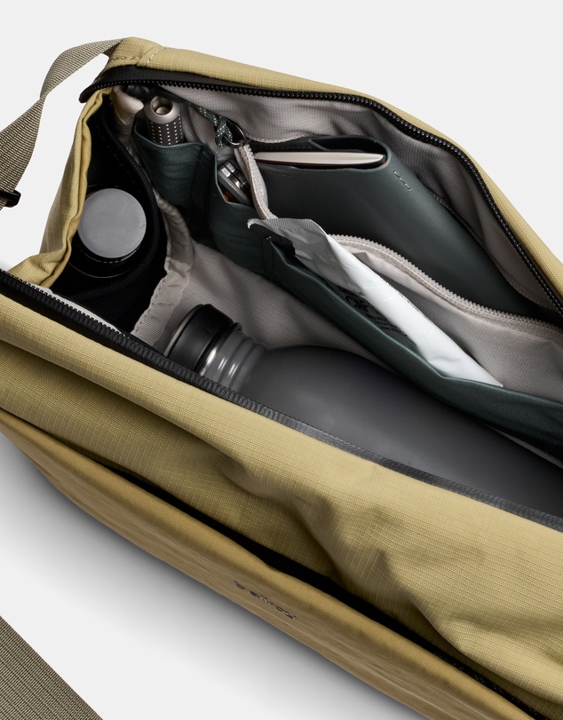 Bellroy - Venture Sling 9L