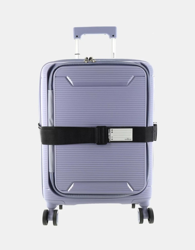 Milleni - Milleni Travel Luggage Strap