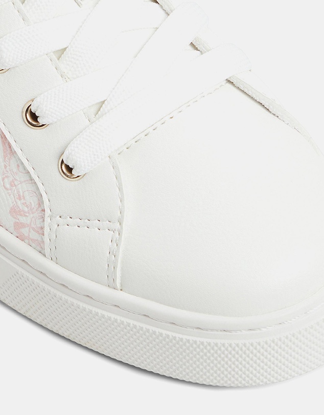 ALDO - Elgata Sneakers
