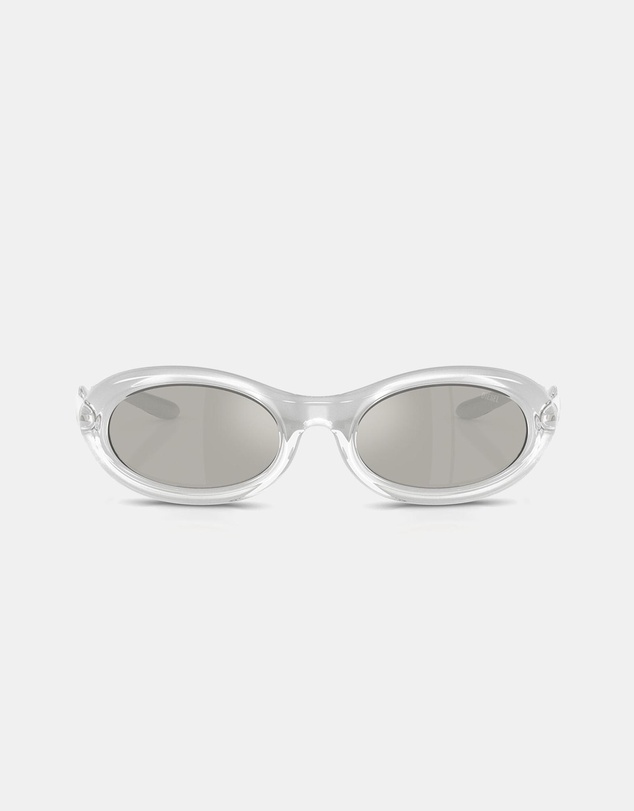 Diesel - 0DL3011U