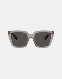 Burberry - 0BE4473U