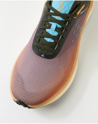 CRAFT - Nordlite Ultra 2 M C3