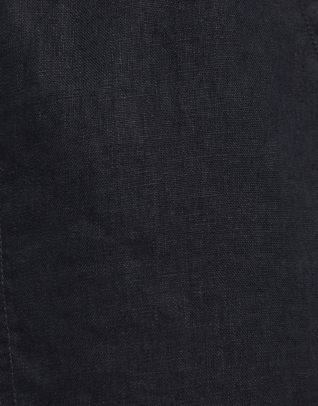 SABA - Kent Linen Short