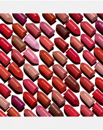 Yves Saint Laurent - Rouge Pur Couture