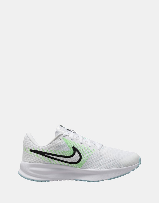 Nike - Run Defy - Men's