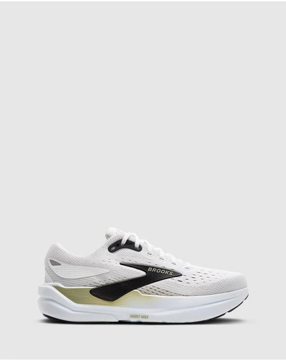 Brooks - Ghost Max 3 - Mens