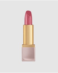 Elizabeth Arden - Lip Colour Lipstick