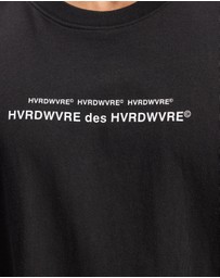 Abrand - Hardware Brand Tee