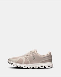On - Cloud 6 - Men's