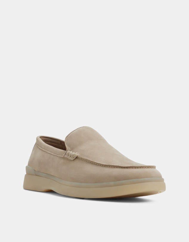 ALDO - Shayn Loafers