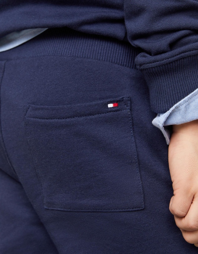 Tommy Hilfiger - Essential Sweatpants - Teens