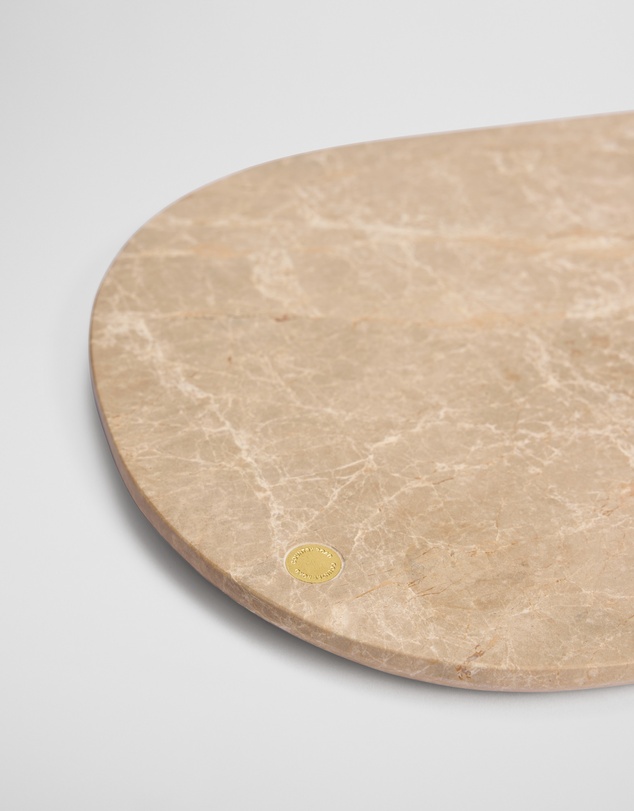Country Road - Kew Marble Board