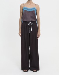 Blanca - Mavis Trousers