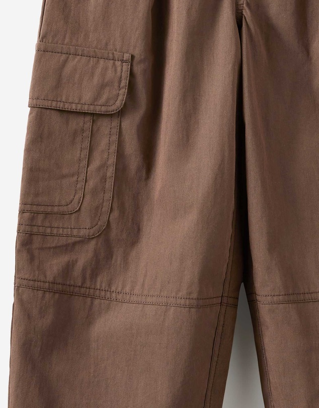 Cotton On Kids - Clara Cargo Pant