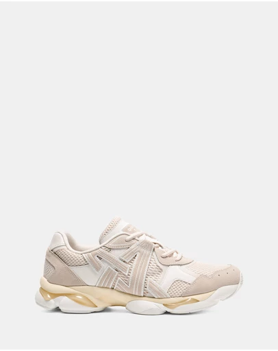 Onitsuka Tiger - Tigrun - Unisex